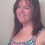 Dawn Holmberg - Facebook
