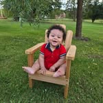Dawn Holmberg - @holmberg1150 - Instagram