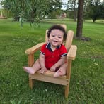 Dawn Holmberg - Facebook