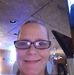 Dawn Holmberg - Facebook