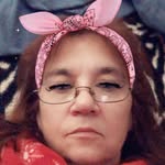 Dawn Holmberg - @dawnholmberg812 - Instagram