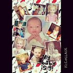 Dawn Holmberg - @holmbergdawn - Instagram