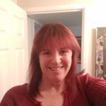 Dawn Holmberg - @dawn_holmberg - Instagram