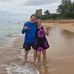 Dawn Holmberg - Facebook