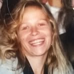 Dawn Holmberg - Facebook