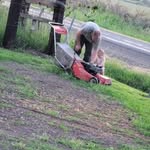 Dawn M Holmberg - @dawnmholmberg - Instagram