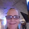 dawnholmberg - @dawnholmberg - TikTok