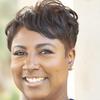 Dawn Holmes5 - @dawnholmes884 - TikTok