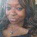 Dawn Holmes - Facebook
