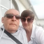Dawn Holmes - @dawnholmex - Instagram