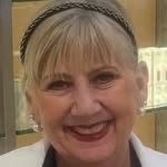 Dawn Holmes - @dawnholmes232 - Instagram