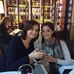 Dawn Holmes - Facebook