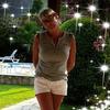 Dawn Holmes - @dawnholmes1 - TikTok