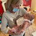 Dawn Holmes - Facebook