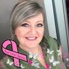 Dawn Holmes - @dawnholmes00 - TikTok