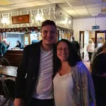 Dawn Holmes - @dawn_holmed - Instagram