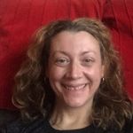 Dawn Holmes - @dawnieholmes - Instagram