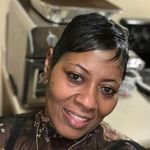 Dawn Holmes - @dawnholmes586 - Instagram