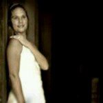Dawn Holmes - @walkermom76 - Instagram
