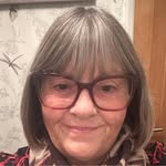 Dawn Holmes - @holmes2517 - Instagram