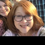 Dawn Holmes - @dawnh_creates - Instagram