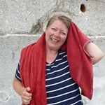 Dawn Holmes - @dawndotcom2 - Instagram