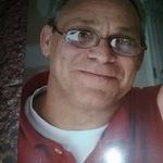Dawn Holmes - @dawnholmes7656 - Instagram