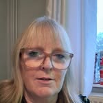 dawn holmes - @dawnholmes2025 - Instagram