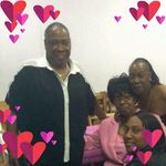 Dawn Holmes - @dawnholmes474 - Instagram