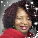 Dawn Holmes - @lovemedawnh - Instagram