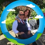 Dawn Holmes - @dawn.holmes.391 - Instagram