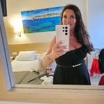 Dawn Holmes - @dawnholmes65._ - Instagram