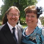 Dawn Holmes - @dawn.holmes.9809672 - Instagram