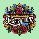 Dawn Holmes - @mysweetinspirationz - Instagram