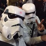 Dawn Holmes - @dawnholmes9888 - Instagram