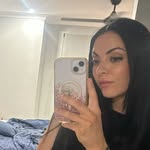 Dawn Holmes - @_dawnholmes - Instagram