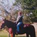 Dawn Holmes - Facebook