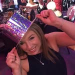 Dawn Holmes - @dawnone2onehealth - Instagram