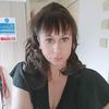 Dawn Holmes - @dawnholmes13 - TikTok