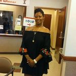 Dawn Holmes - @dawnholmes5841 - Instagram