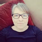 Dawn Holmes - @therealdawny - Instagram