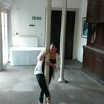 dawn holmes - @dawnholmes8 - Instagram