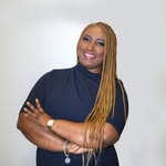 Dawn Holmes - @dawnholmesrealtor - Instagram