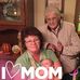 Dawn Holmes - Facebook