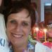 Dawn Holmes - Facebook