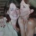 Dawn Holmes - Facebook