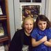 Dawn Holmes - Facebook