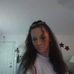 Dawn Holmes - Facebook