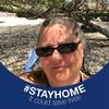 Dawn Holmes - @dawnholmes6 - TikTok