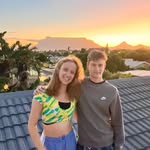 Dawn Holmes - @dawn_holmes06 - Instagram